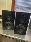 Vintage Optimus STS-830 Way 150-WATT 8-OHM Bookshelf Speaker Pair *tested*. Fixed Price $227.00.