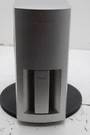 Sony SS-WS300 Subwoofer. Fixed Price $42.99.
