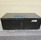 Martinlogan Motion 50XT Center Channel Speaker (gloss Black) (used) C#2111. Fixed Price $518.74.