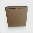 Bose Freespace 360P Series Ii Outdoor Speaker - Green. Fixed Price $299.00.