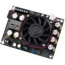 Sure PS-SP12148 500W 12V Dc/dc Boost Converter Voltage Step-up Board With TL494. Fixed Price $81.93.
