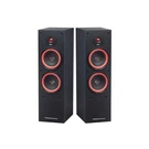 Cerwin Vega SL-28 Dual 8" 2-WAY Home Audio Floor Speaker (passive, Unpowered). Fixed Price $659.98.