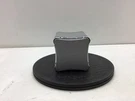 Sony SS-TS503 Speaker Single. Fixed Price $23.99.