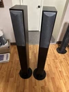 Yahama Ns F210 Speaker- Set Of. Fixed Price $400.00.