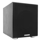 Rockville Shaker 8" Inch Black 400W Powered Home Theater Subwoofer. Fixed Price $134.95.
