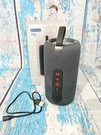 Lenrue F22 Luetooth Speaker, Wireless Portable With Crisp Sound Dynamic. Fixed Price $16.99.
