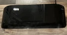 Maxell SSB-1 Maxsound Soundbar Subwoofer Under Tv/monitor Powers. Fixed Price $35.00.