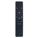AH59-02767A Replace Remote Control Fit For Samsung Soundbar HW-Q700A HW-Q800T/ZG. Fixed Price $6.98.