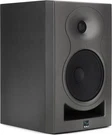 Kali Audio LP-6 V2 6.5-INCH Powered Studio Monitor Gray, Sweetwater Exclusive. Fixed Price $206.10.