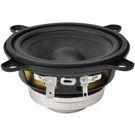 Faital 3FE22-8 3-INCH Full Range Loudspeaker 8-OHMS Professional Audio. Fixed Price $56.00.