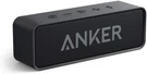 Anker Soundcore Portable Wireless Bluetooth Speaker Waterproof Stereo With Alexa. Fixed Price $31.24.