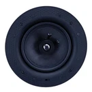 Beale Street IC6V-BSC 70V In-ceiling Speaker With 6.5" Type Woven Cone. Fixed Price $139.00.