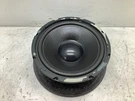 Velodyne CHT-10 Subwoofer Replacement Driver. Fixed Price $78.99.