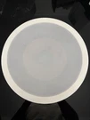 Micca M-8S Media Series 8-INCH 2-WAY Wall Speaker White Flush Mount 159. Fixed Price $40.00.