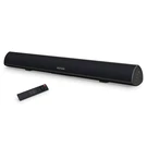Bestisan 80 Watt Soundbar, Bars For Tv Of Home Theater System (bluetoot.... Fixed Price $99.56.