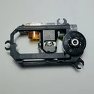 Genuine Sony Optical Laser KHM290AAA, KHM-290AAA With Mechanism. Fixed Price $49.00.