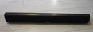 Polk Audio Surroundbar Black AM4055 5-CHANNEL Sound Speaker. Fixed Price $69.99.