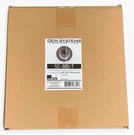 Oem Systems SC-800-T 8" Full Range Dual Cone In-ceiling Loudspeaker. Fixed Price $69.99.