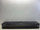 Sonos Arc Sl Soundbar Dolby Atmos - Shadow Edition. Fixed Price $499.90.