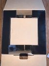 Sony Altus S-air Cast Wireless Audio Receiver & Remote ALT-A33PC No Transmitter. Fixed Price $249.99.