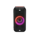 Lg Xboom XL5S Portable Bluetooth Speaker 6 Inch Woofer 12 Hrs Runtime & Karaoke. Fixed Price $219.99.