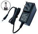24V Ac Adapter For Polk Audio Omni S2R Multi Room Speaker AM6912-A Dc Charger. Fixed Price $7.69.
