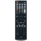 New RC-708M Replace Remote For Onkyo Av Receiver HT-R960 HT-S9100THX SKC-960C. Fixed Price $12.76.