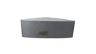 Samsung Wam 551 Speaker Home Audio System Bluetooth White -free Shipping. Fixed Price $69.99.
