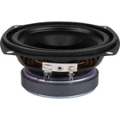 Visaton FR10-8 4" Full-range Speaker. Fixed Price $24.92.
