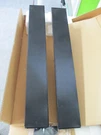 Pioneer SMW1976-A Speaker System, Great Condition. Fixed Price $75.00.