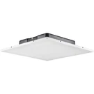 Jbl Professional 81C/T In-ceiling Speaker 40 Rms White LCT81CT. Fixed Price $299.99.
