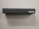 Matco Tools Soundstik Portable Soundbar Speaker - W/ Power Supply. Magnetic Back. Fixed Price $79.99.