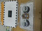 New Monoprice MC-5-25-IY Speaker 4881 *free Shipping*. Fixed Price $149.99.