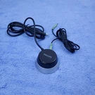Philips Wired Remote Control Only SPA7351. Fixed Price $16.96.