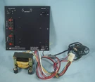 Miller Kreisel M&k Powered Subwoofer V-3B Amp Board Transformer Only. Read. Fixed Price $89.00.