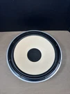 ( 1 ) Fisher SC80677-2 Speaker Japan Ship Fast!. Fixed Price $57.42.