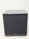 Definitive Technology Supercube Iii Powered Subwoofer. Fixed Price $102.00.