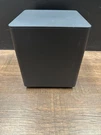 Vizio M51AX-J6 Wireless Subwoofer Replacement 5.1 Soundbar Bass Speaker Tested. Fixed Price $79.99.