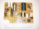 New Sony XBR-65X930C Power Supply Board C790. Fixed Price $81.95.