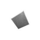 Valcom V-9022A-2 Speaker 85 To 15 Khz -70 Db Snr White (V9022A2). Fixed Price $204.39.