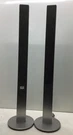 Sony SS-TS21 Speakers Pair. Fixed Price $145.99.