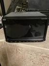 Pyle PLDNV695B 7'' Double Din In-dash Dvd Receiver. Fixed Price $160.00.
