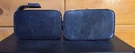 Bowers & Wilkins AM-1 2-WAY Indoor/outdoor Pair Of Loudspeakers- Black For Parts. Fixed Price $299.00.