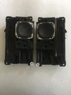 1-859-107-11 Genuine Original Sony Speakers Model XBR-65X930C. Fixed Price $42.99.