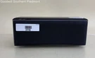 Episode ES-300-LCR-3 Center Speaker Tested. Fixed Price $37.49.
