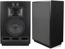 Klipsch Cornwall Iv Heritage Series Three Way Black Loudspeaker (pair). Fixed Price $7299.98.