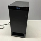 Sony SA-WRT3 Active Subwoofer Only Tested And Working. Fixed Price $45.95.
