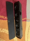 Definitive Technology Mythos Seven Center Channel Speaker Tested. Fixed Price $90.00.