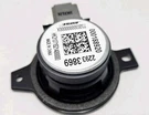 Bose Oem Gm 1 Inch Tweeter Car Speakers 22933869 - New. Fixed Price $14.49.