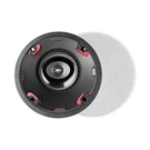 Episode SIG-56-POINT Signature Series 6" Speaker White Brand New. Fixed Price $389.99.
